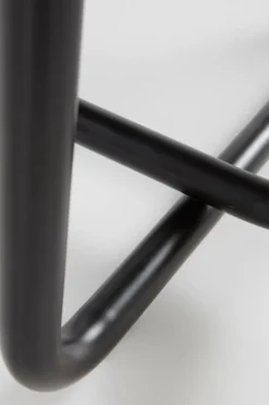 LAHOLM Matbord 90x180 Cm