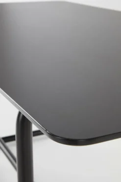 LAHOLM Matbord 90x180 Cm