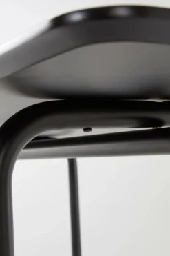 LAHOLM Matbord 90x180 Cm