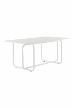 LAHOLM Matbord 90x180 Cm