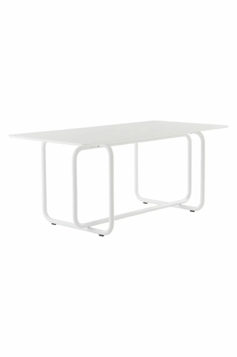 LAHOLM Matbord 90x180 Cm