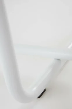 LAHOLM Matbord 90x180 Cm