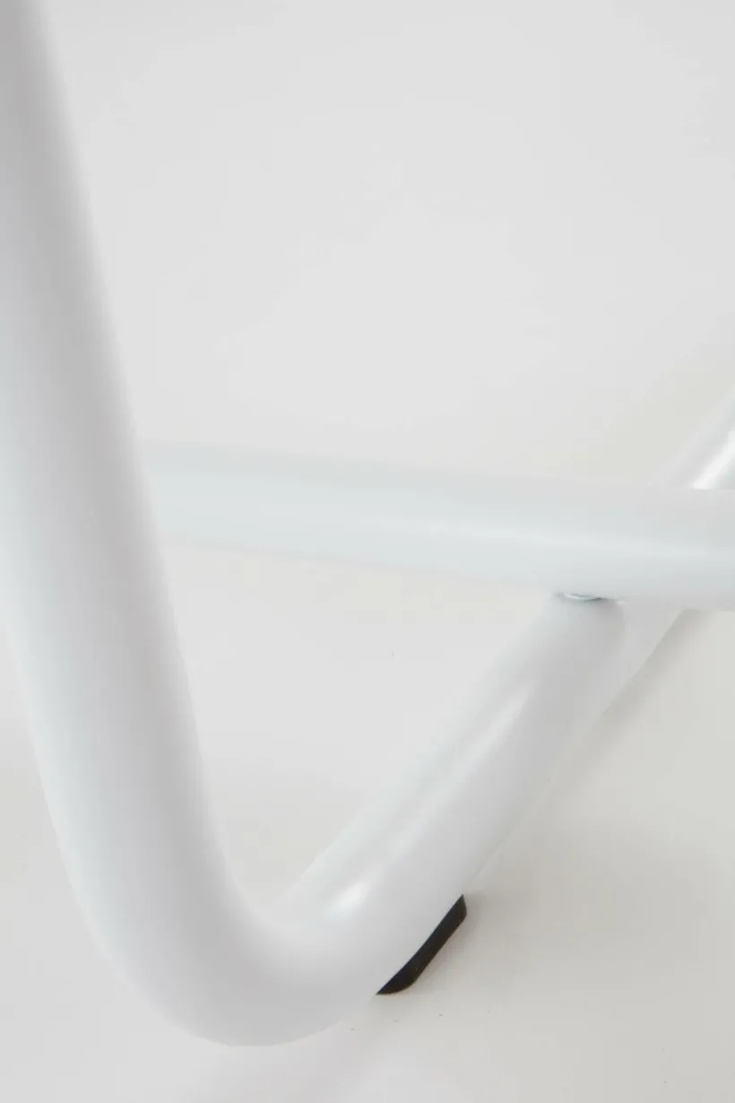 LAHOLM Matbord 90x180 Cm