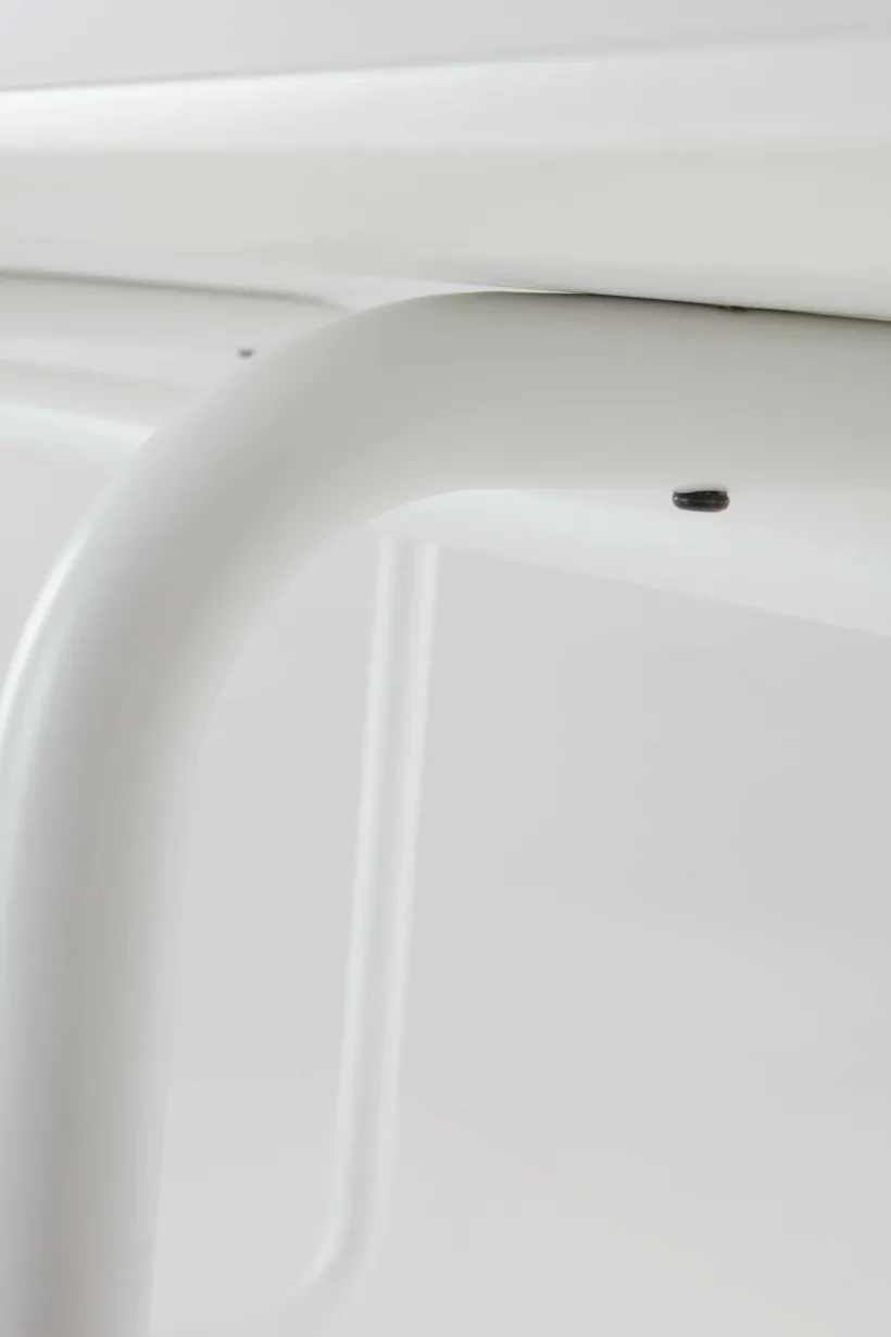 LAHOLM Matbord 90x180 Cm