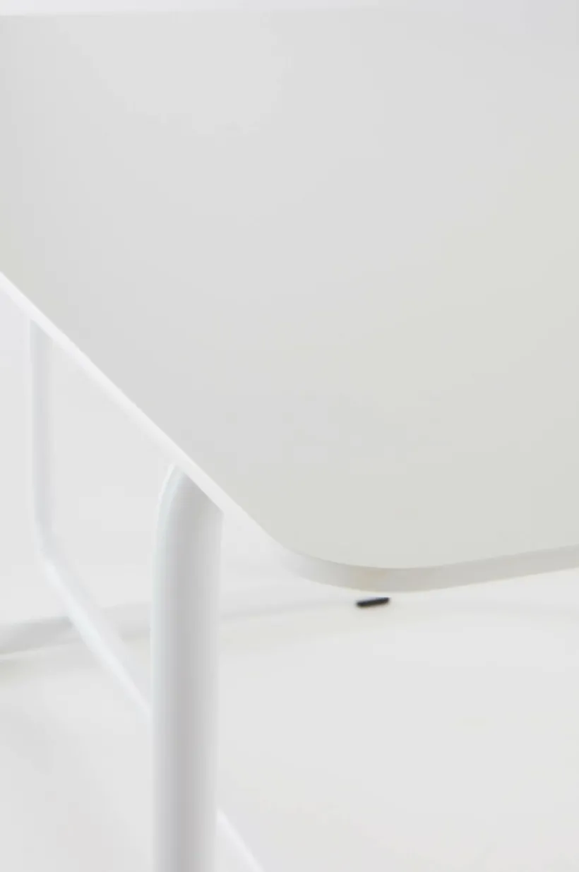 LAHOLM Matbord 90x180 Cm