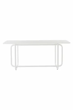 LAHOLM Matbord 90x180 Cm