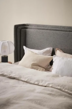 LAIER Sänggavel 180 Cm