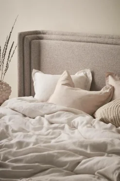 LAIER Sänggavel 180 Cm