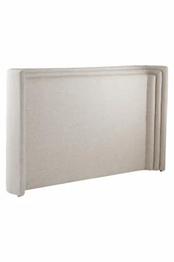 LAIER Sänggavel 180 Cm