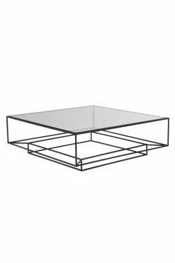 LAKELAND Soffbord 102x102 Cm