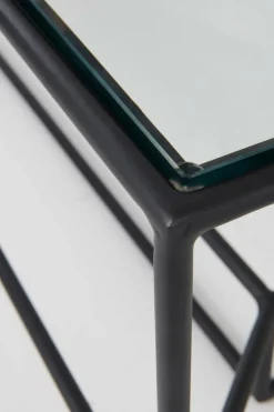 LAKELAND Soffbord 102x102 Cm