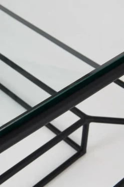 LAKELAND Soffbord 102x102 Cm