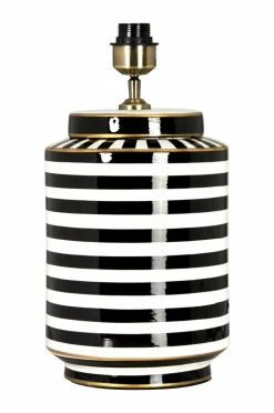 Lampfot Gatsby 43 Cm