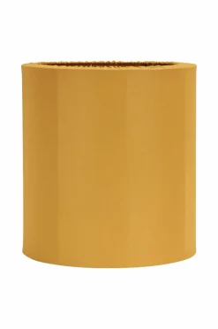 Lampskärm CELYN