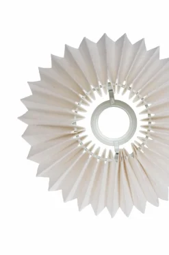 Lampskärm Ines