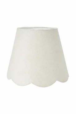 Lampskärm Jasmine 26 Cm