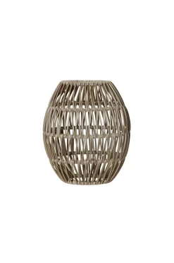 Lampskärm Linde 18 Cm