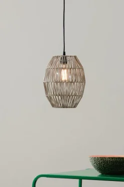 LAMPSKÄRM LINDE 30 Cm