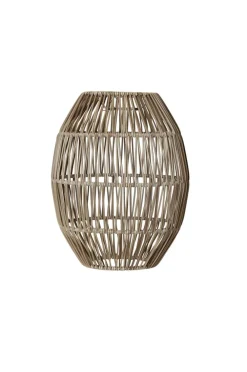 LAMPSKÄRM LINDE 30 Cm