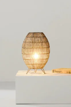 LAMPSKÄRM LINDE 46 Cm