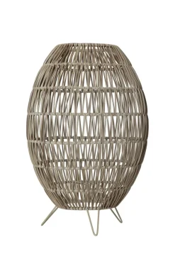 LAMPSKÄRM LINDE 46 Cm