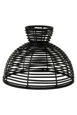 Lampskärm Runde 20 Cm