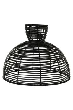 Lampskärm Runde 29,5 Cm