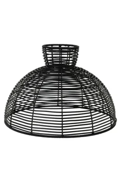 Lampskärm Runde 32 Cm