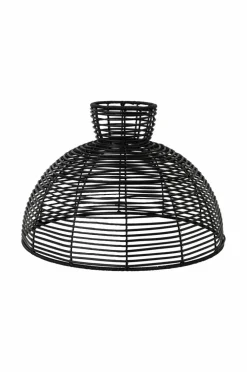 Lampskärm Runde 32 Cm