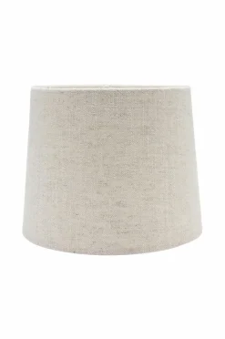 Lampskärm Sofia Florenzo 20 Cm