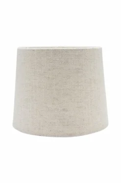 Lampskärm Sofia Florenzo 25 Cm