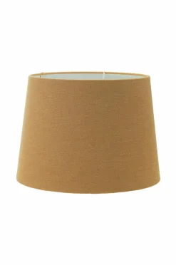 Lampskärm Sofia Florenzo 25 Cm