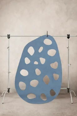 LANCY Luggmatta 160x230 Cm