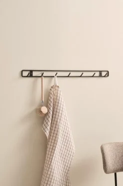 LANDON Hängare 60 Cm