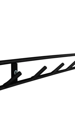 LANDON Hängare 60 Cm