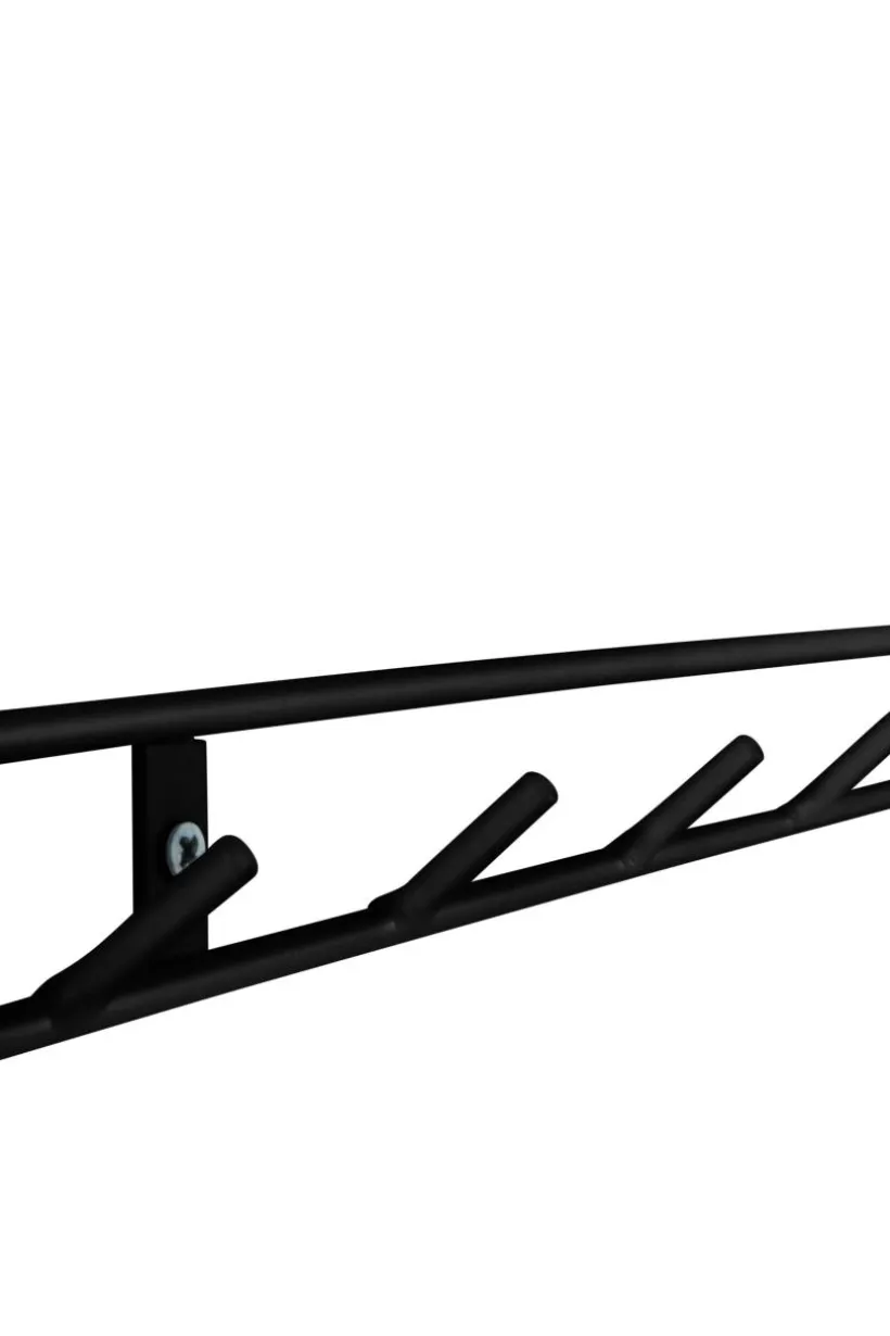 LANDON Hängare 60 Cm