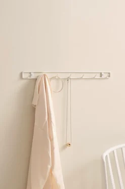 LANDON Hängare 60 Cm