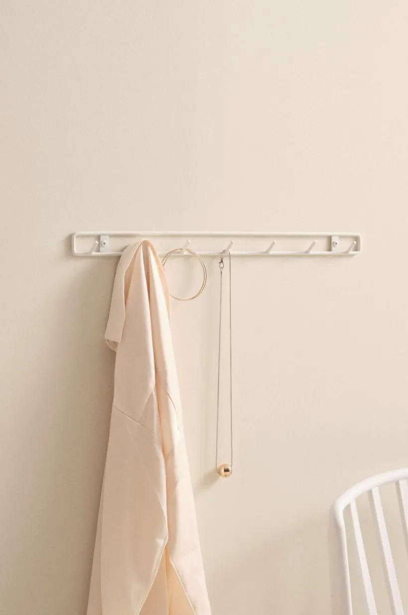 LANDON Hängare 60 Cm