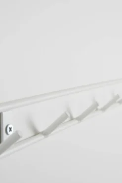 LANDON Hängare 60 Cm