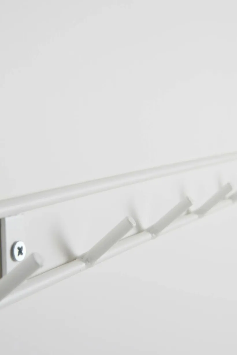 LANDON Hängare 60 Cm