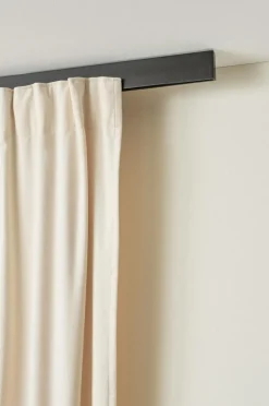 LANI Gardinskena Set - 140 Cm