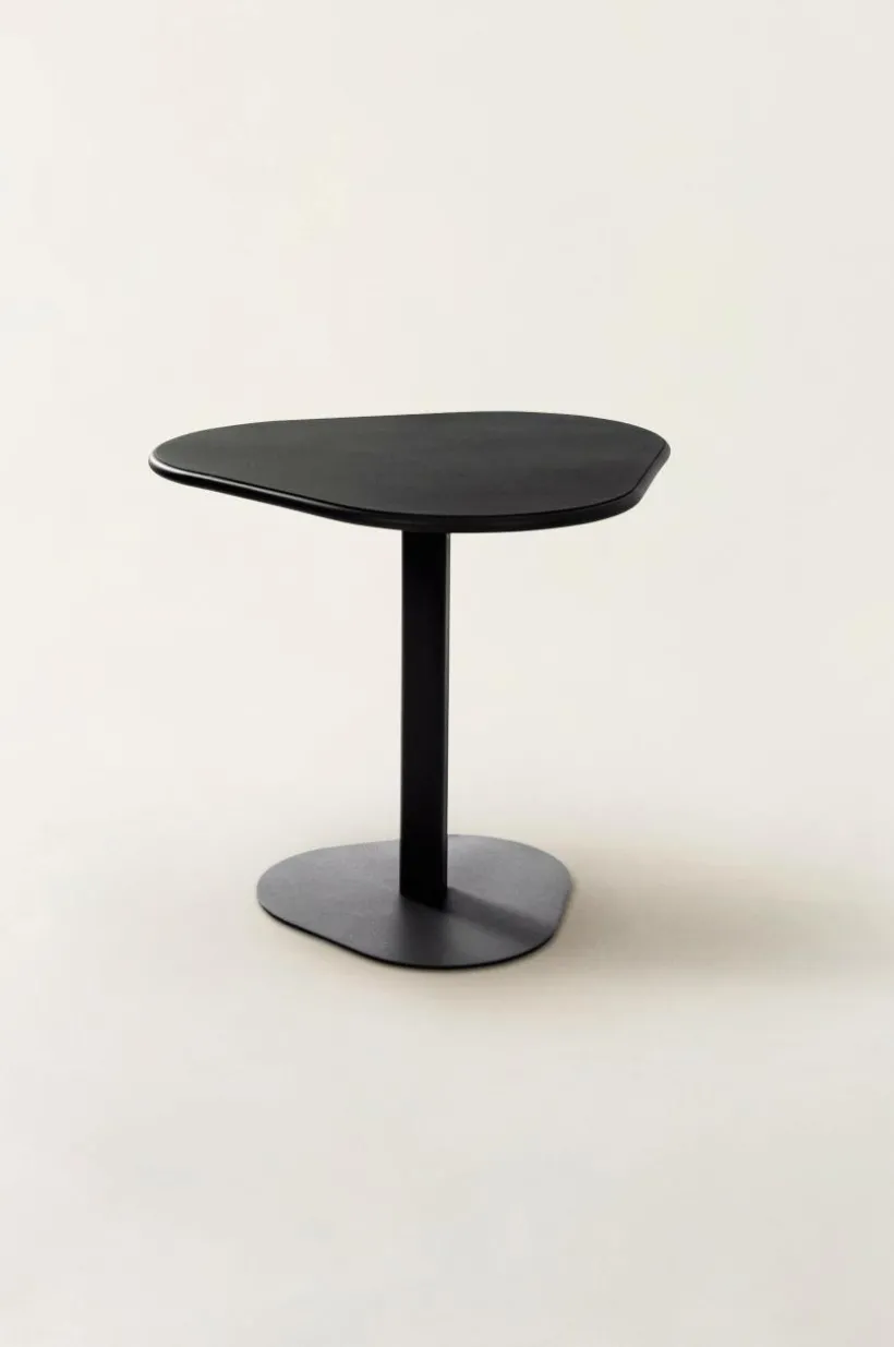 LANNION Bord 82x78 Cm