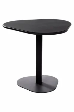 LANNION Bord 82x78 Cm