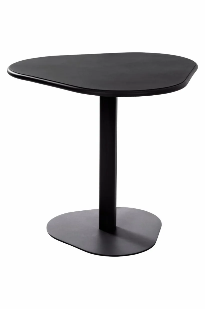 LANNION Bord 82x78 Cm