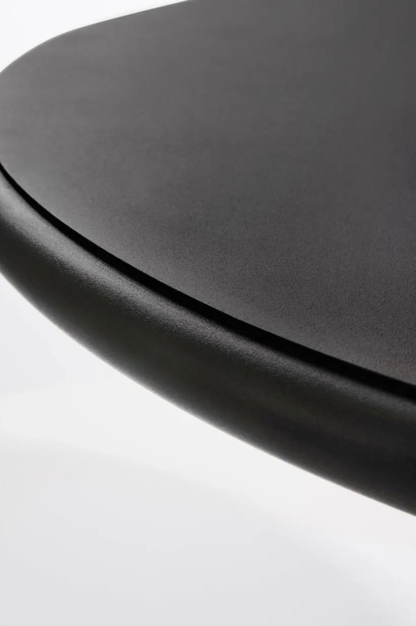 LANNION Bord 82x78 Cm