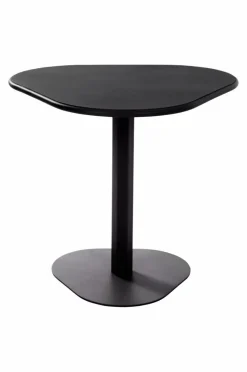 LANNION Bord 82x78 Cm