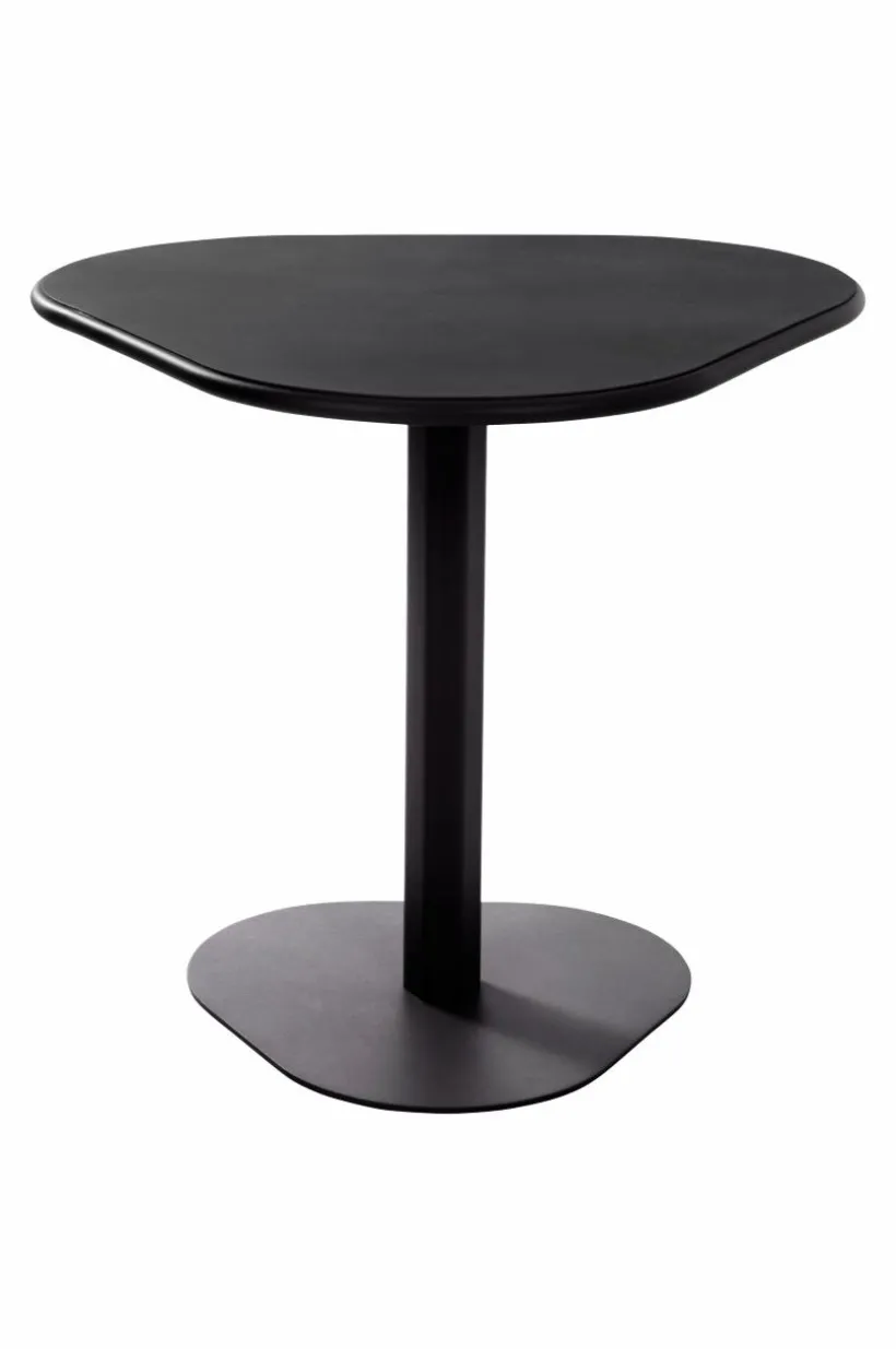 LANNION Bord 82x78 Cm