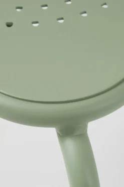 LANNION Utestol 2-pack