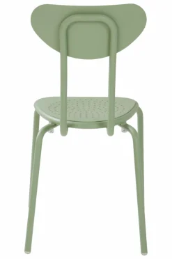 LANNION Utestol 2-pack