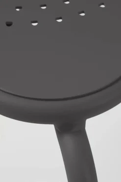 LANNION Utestol 2-pack